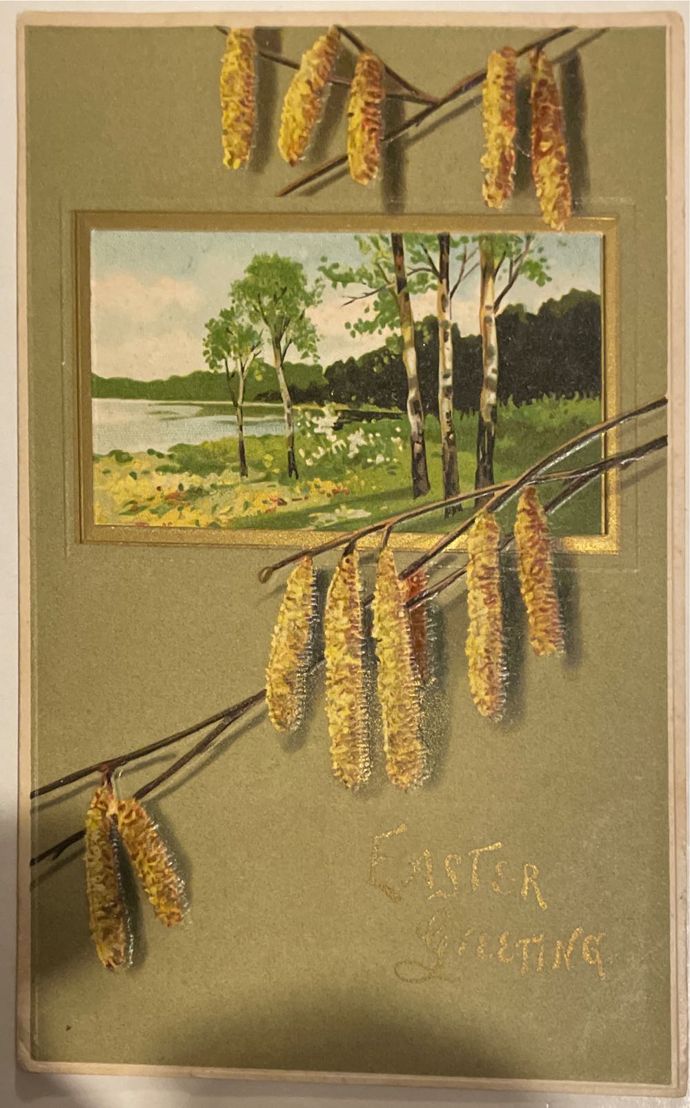 Dept. 56 - North Pole - Building - Sesame Street Bldg - 56.56799