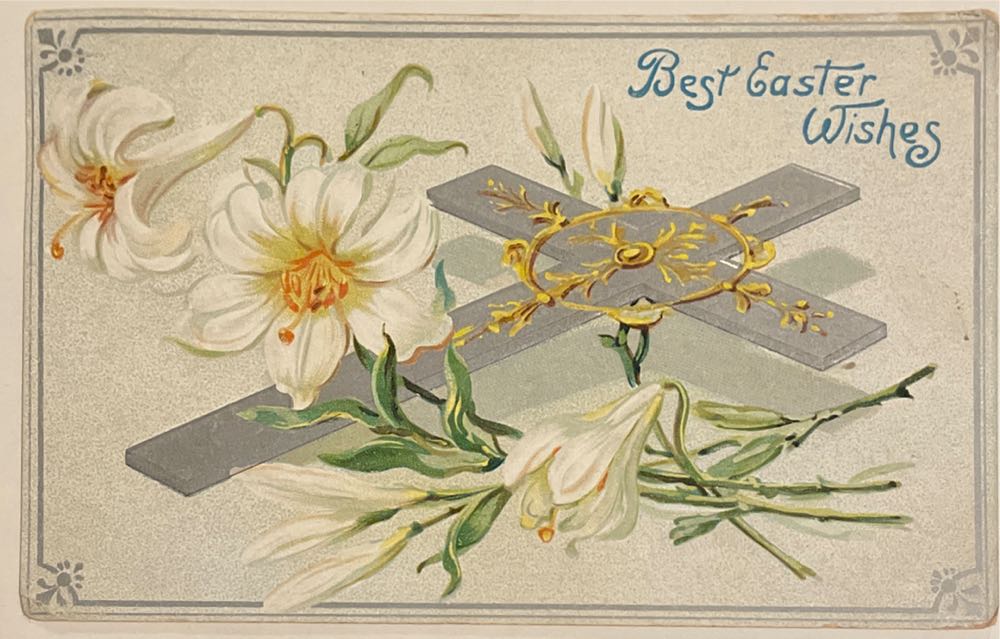 Hallmark Star Wars: The Mandalorian Grogu Joy Christmas Ornament 0003hcm0831