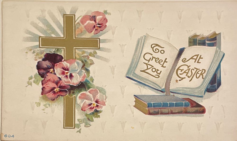 Home Is Where The Dog Is