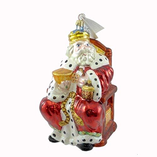 Bethlehem, The Christmas City