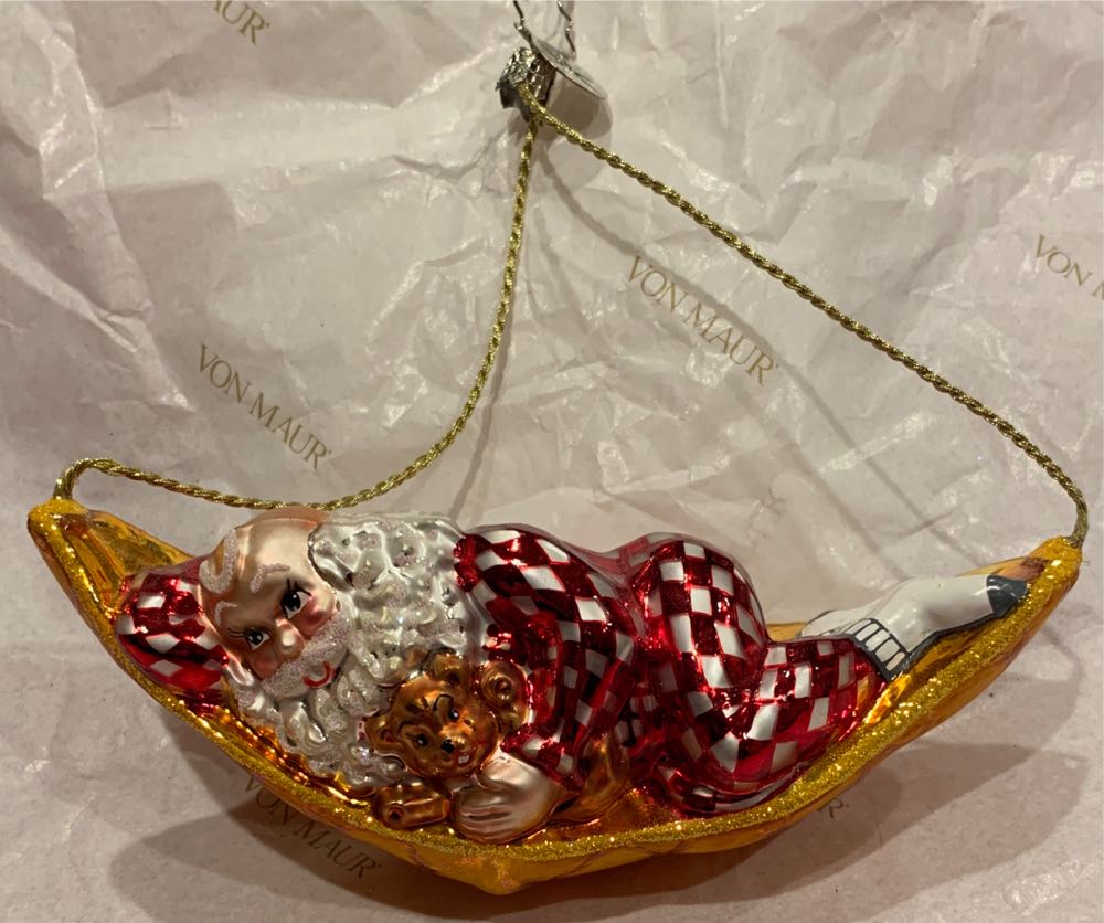 80015 (GC117) Ginger Cottages - Goody Goody Gumdrop Shop