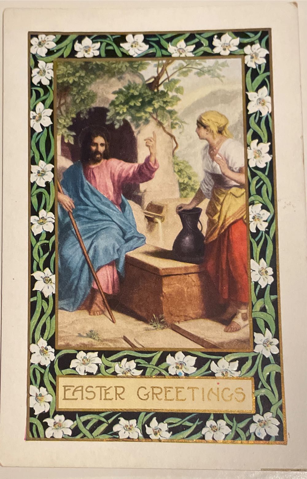 New Hallmark Keepsake Philadelphia Eagles Magic Sound