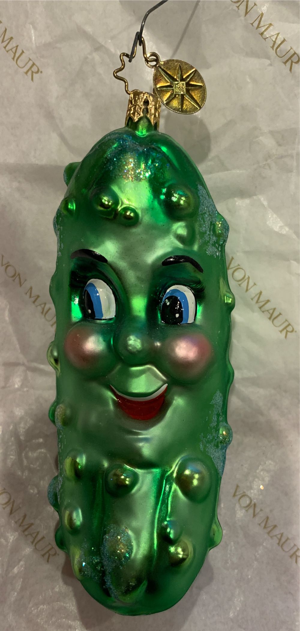 80001 (GC101) Ginger Cottages - Ginger Cottage