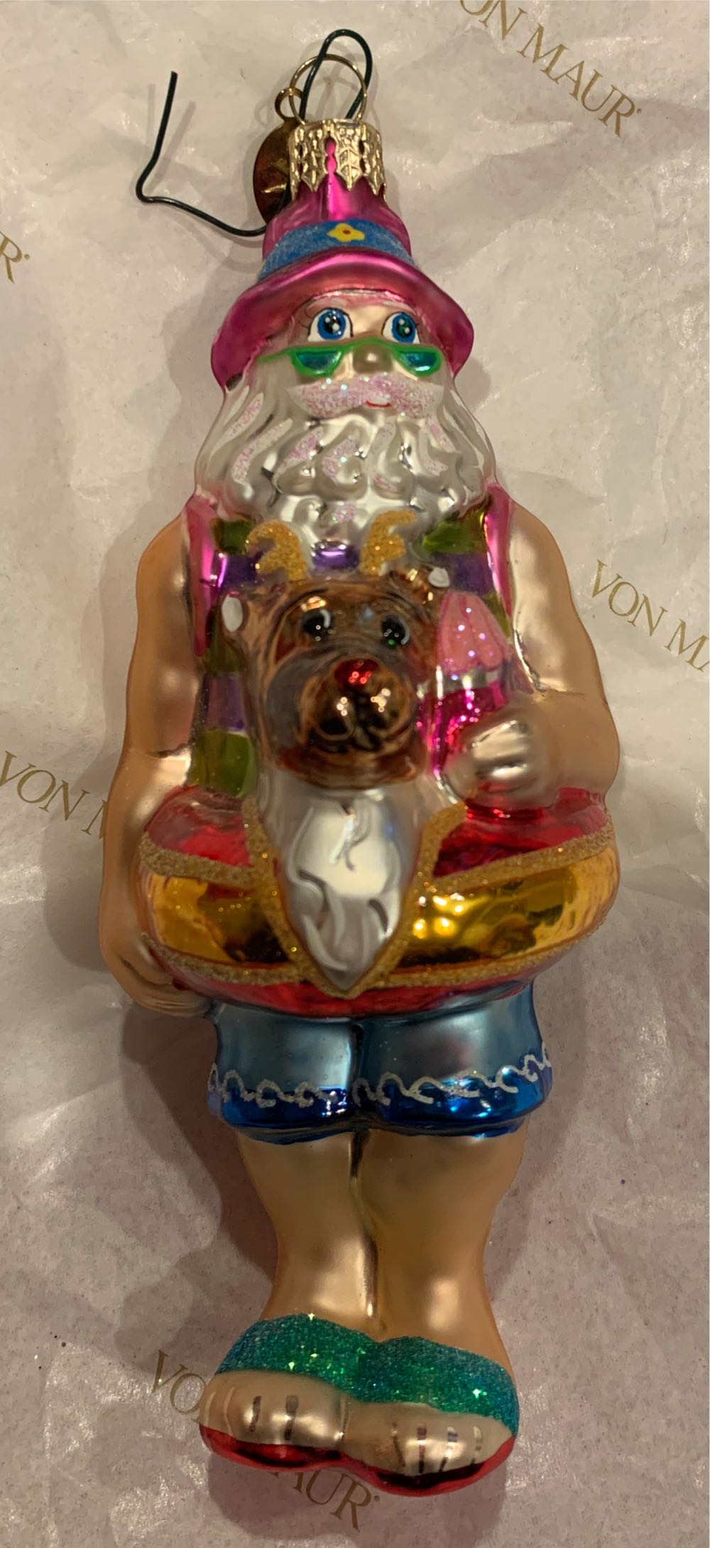 3 Ft Animated Jack Skellington Halloween Animatronic ...