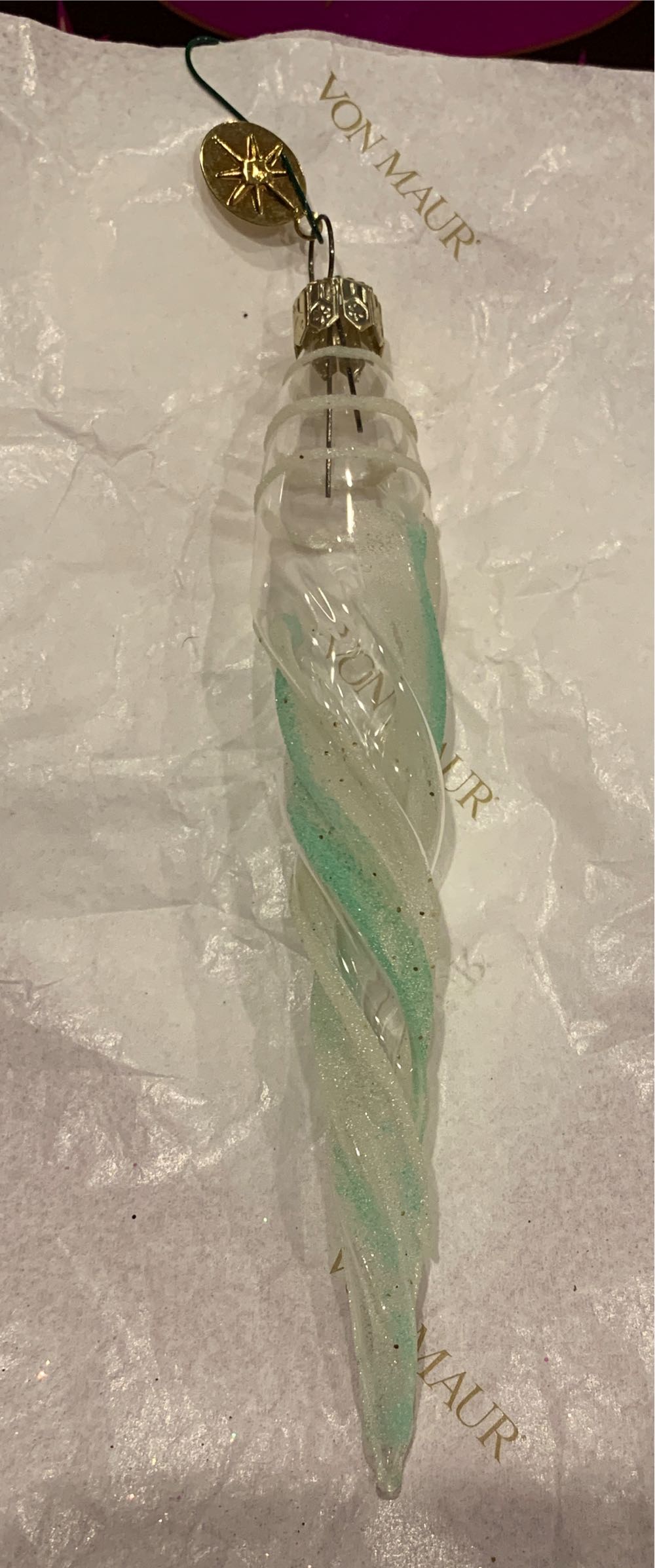 Postcard - Easter - International Art Publishing - “Accept The Simple Wish From Me: A Peaceful Easter May Yours Be. Best Easter Wishes” - Bells And Flowers