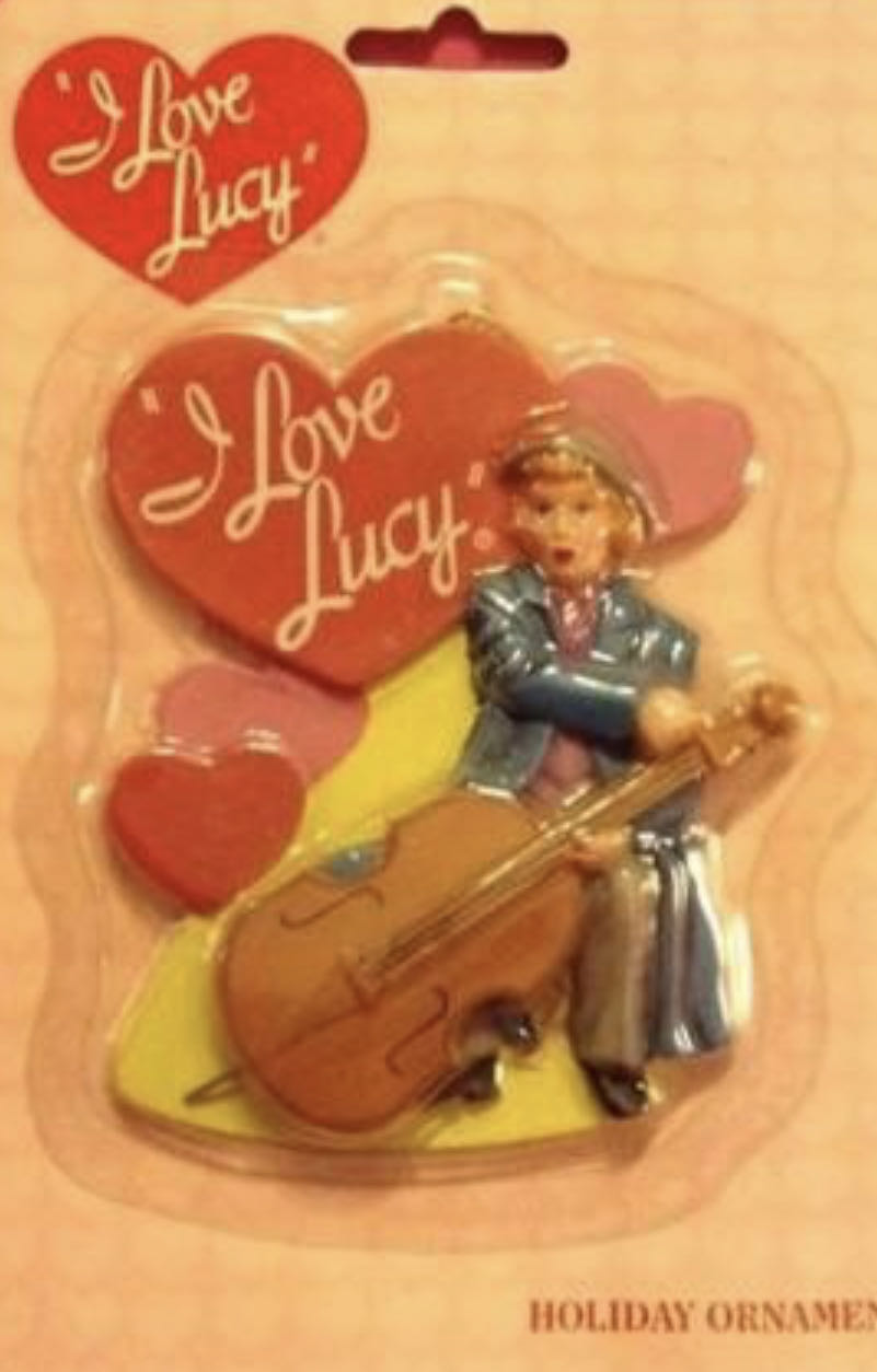 C-3PO Holding Present & Red Scarf Full Sculpt 