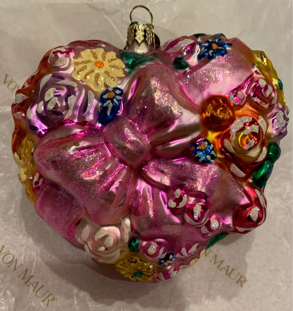 Snow White And Dopey