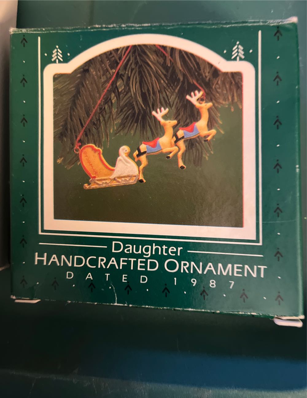 Italian Oh Holy Night