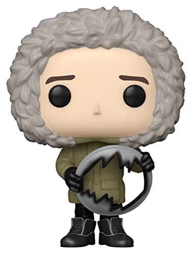 Noble Nutcracker - 2022 - #4 - Count Of Cozy