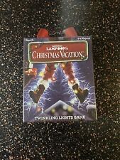 Coco-Cola Santa Ball