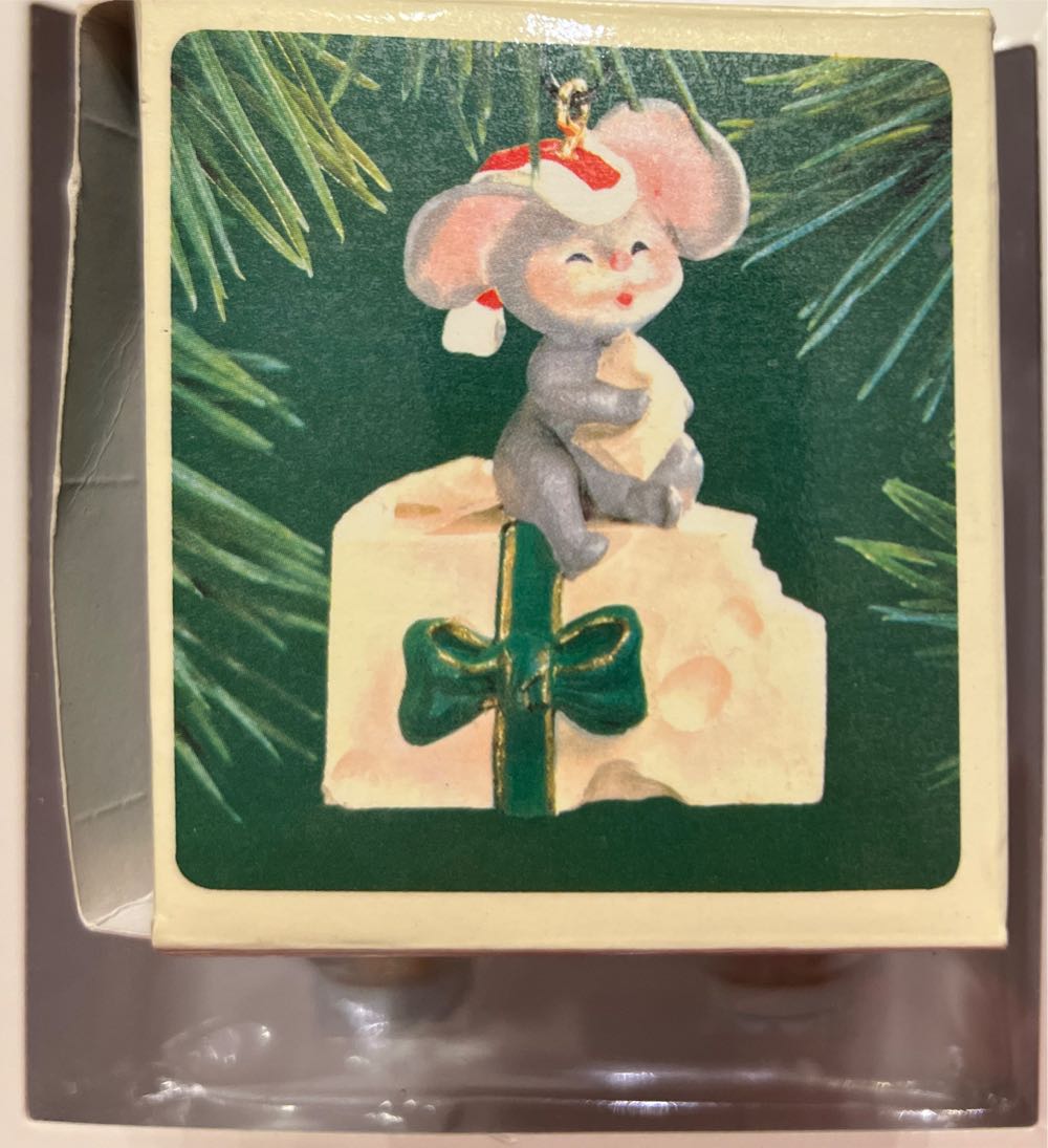 2023 Counting Down To 2023