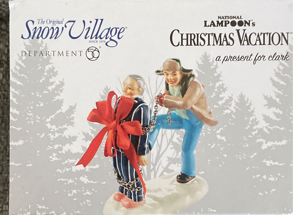 A Seahorse Drawn Carriage