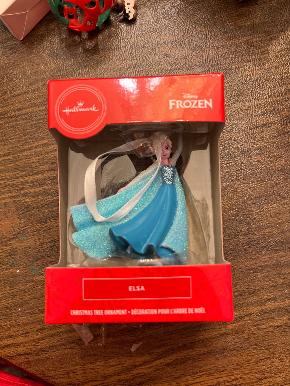 Cookie Cutter - HRM - Santa Face - 108