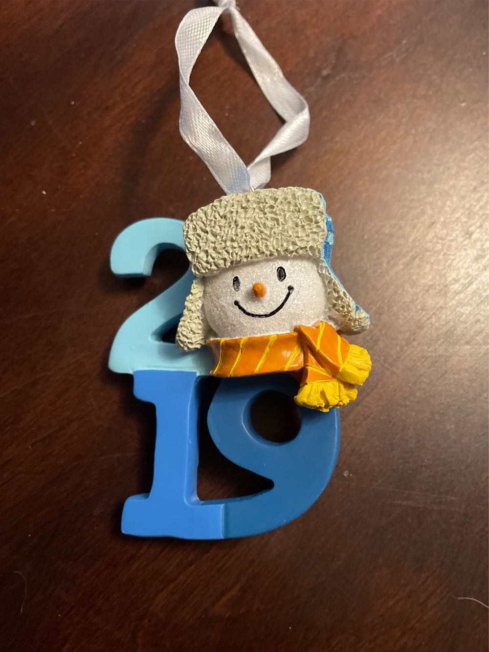 Cookie Cutter - Mirro - Angel