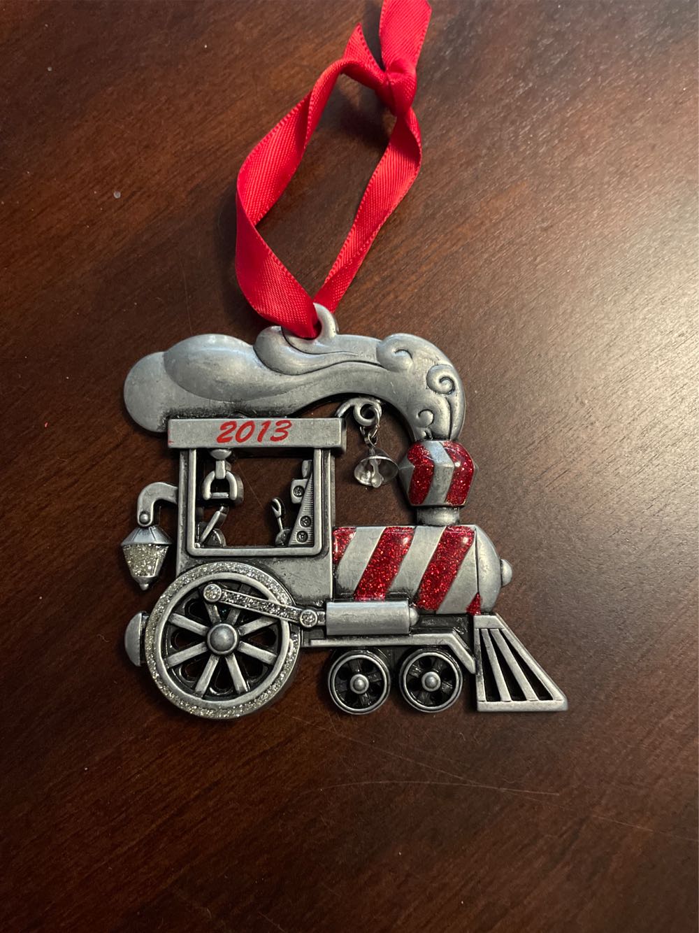 Modesto: An Informal History