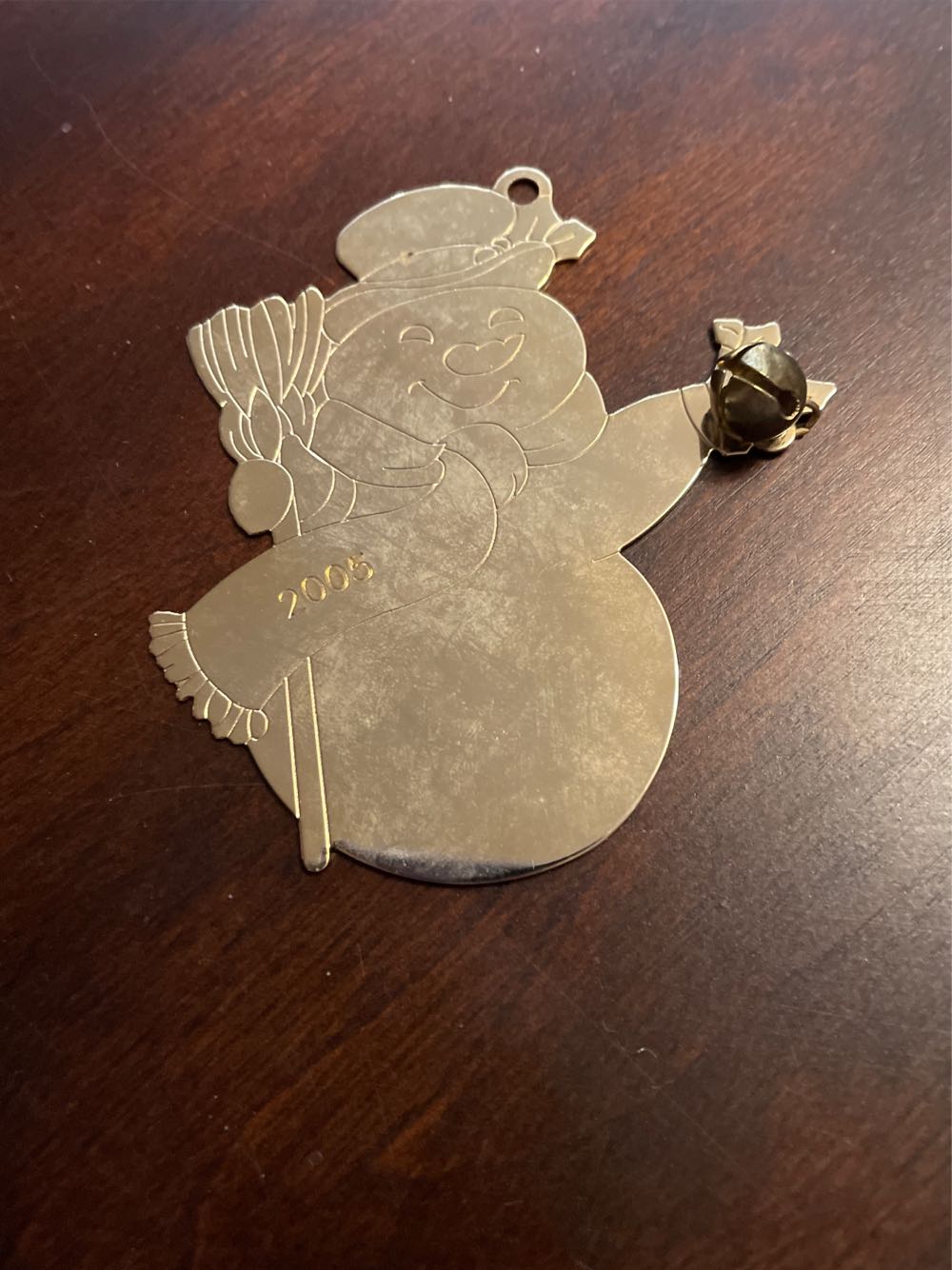 Bee Happy Bumblebee Honeycomb Gnome Figurine 6010287