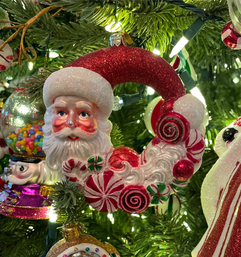 Marshall (Paw Patrol)