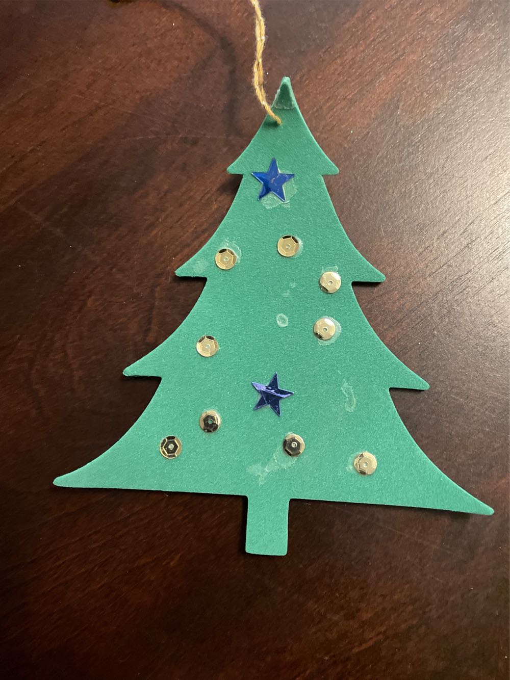 Hallmark - Halloween - The Peanuts Gang - 2008 - Snoopy