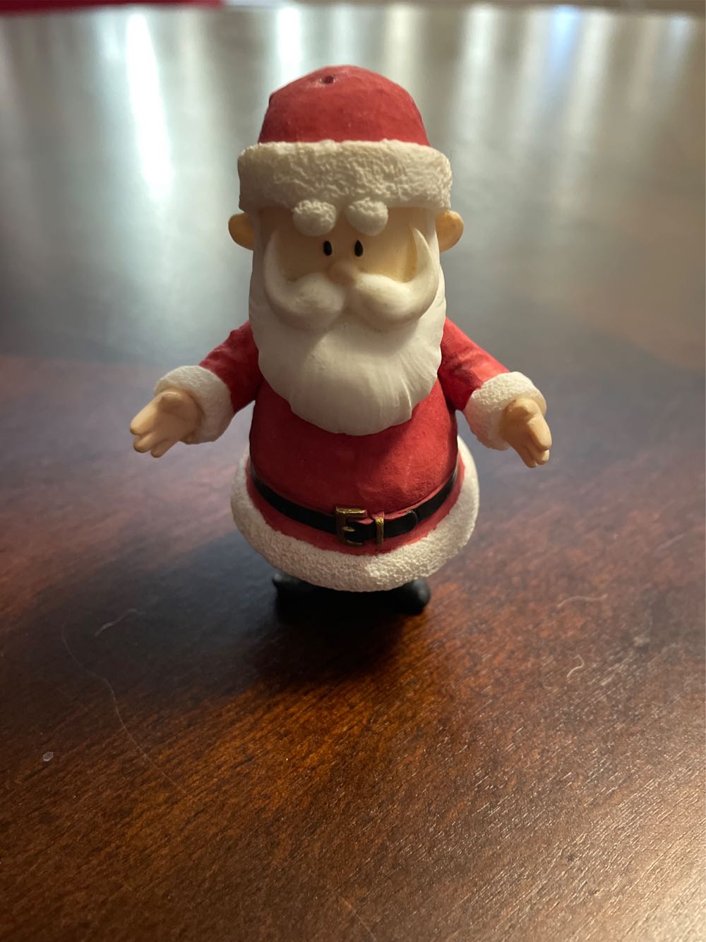 Lenox Christmas Tree Ornament 1st Year In Our Home Nib