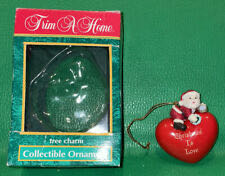 2005 Santa’s Take Five