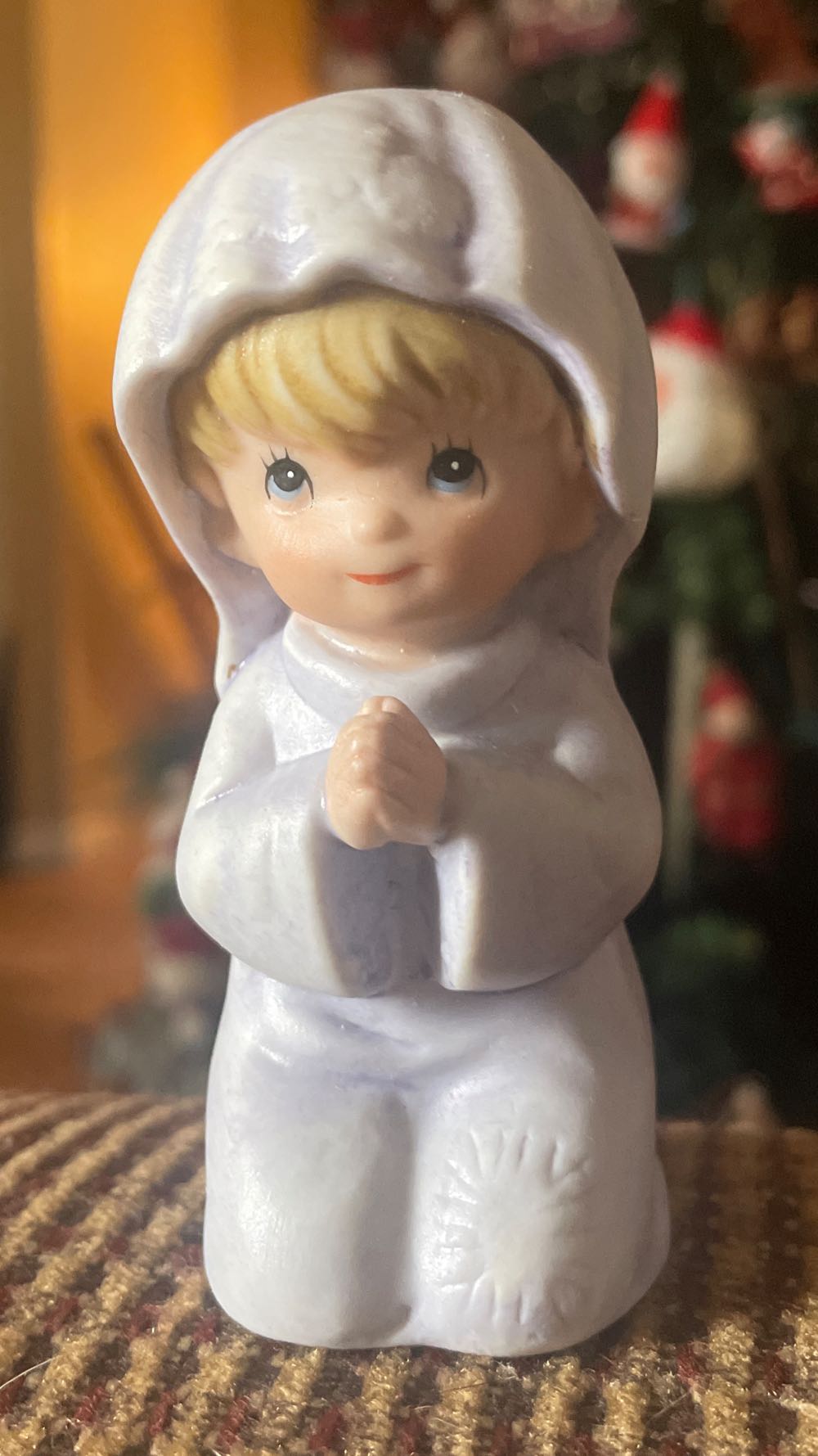 Aloha Shirt - Asstd. 3