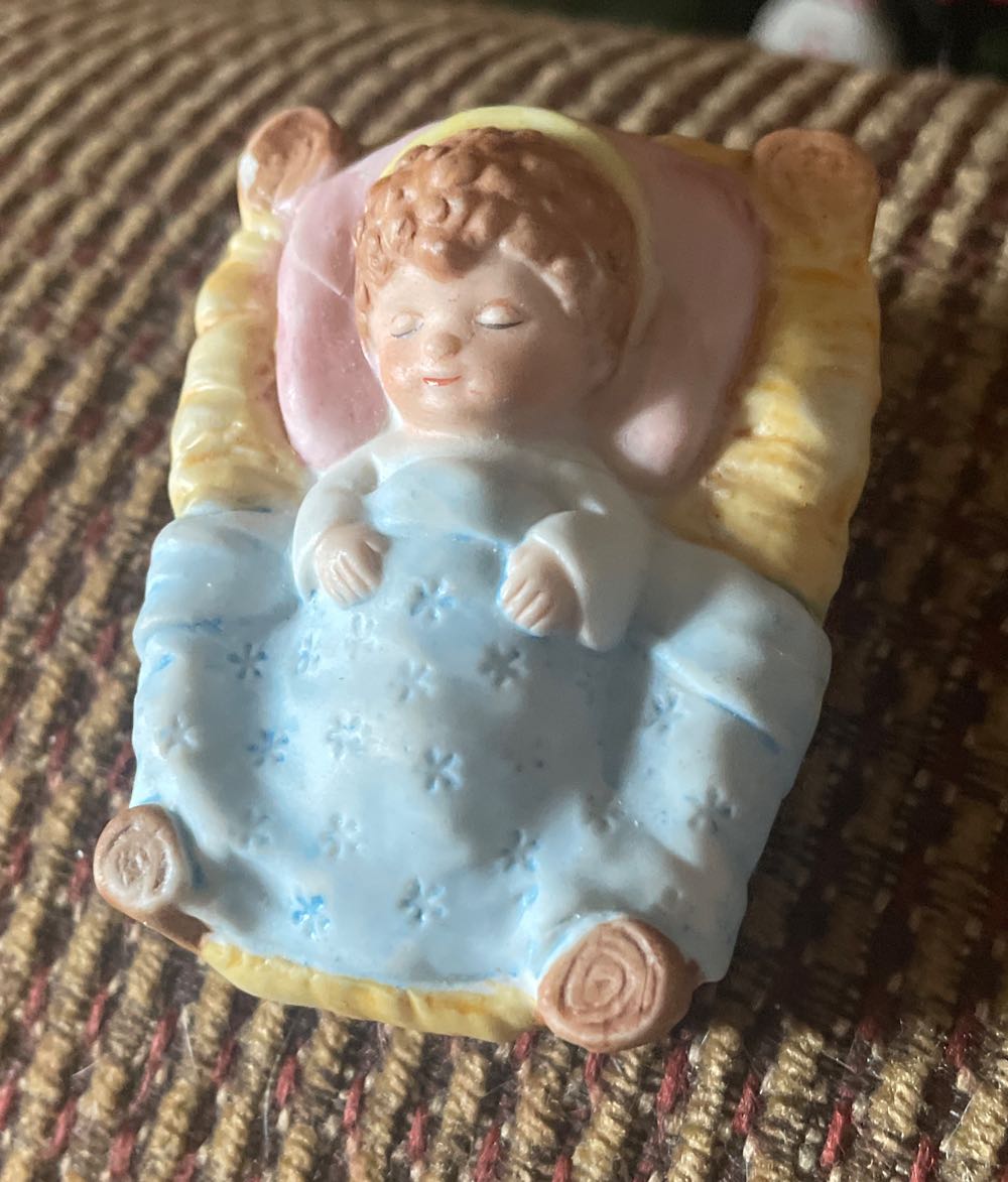 Cookie Cutter - Hallmark - Wreath