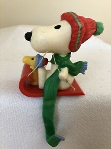 Lenox Celestial Tree