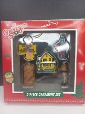 Disney Sketchbook Enchanted 15th Anniversary