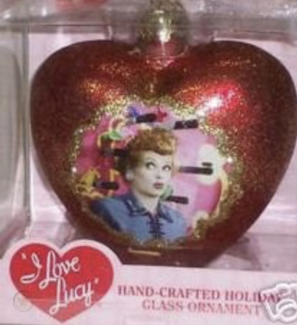 2021 Homemade Christmas Tree (Will)