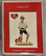 Hallmark Vida Christmas Ornament Amor Latina Lady Spanish