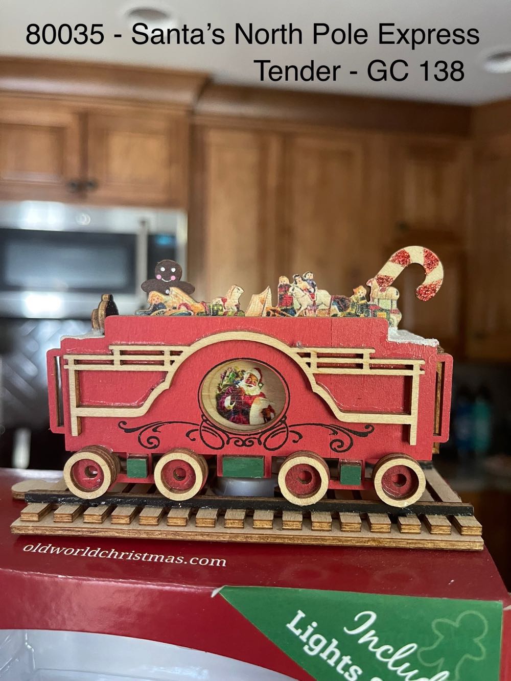 I Love Lucy - Best Friends