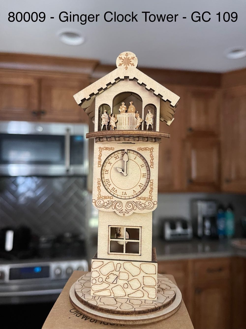 Iron Man , Captain America & Friends