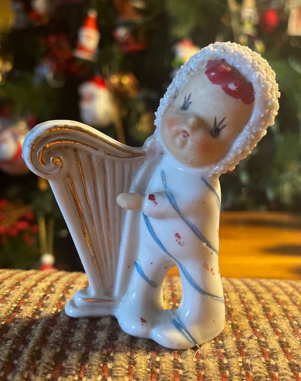 I Love Lucy -Lucy Goes to a Rodeo