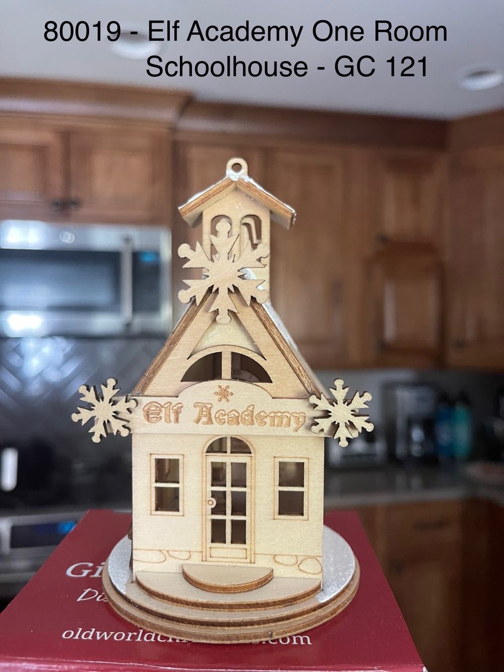 Mickey Mouse & Friends