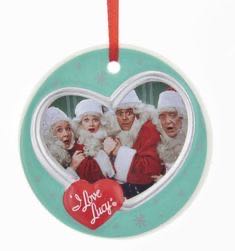 Hanna Barbera Scooby-Doo! Mystery Machine