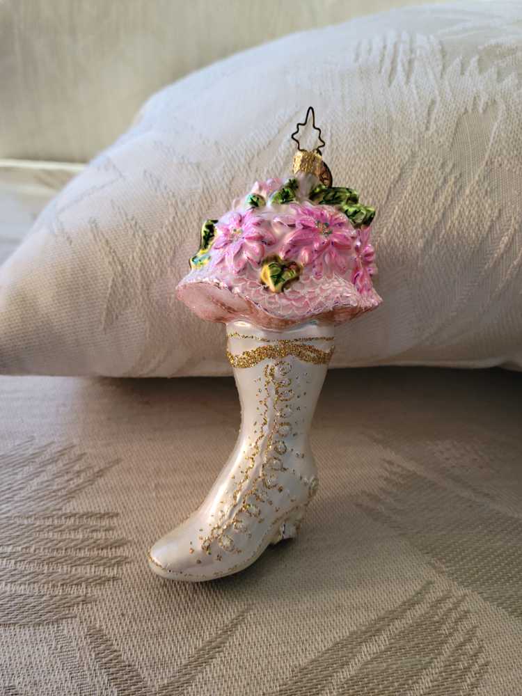 Luville Kissing Goodbye #618527