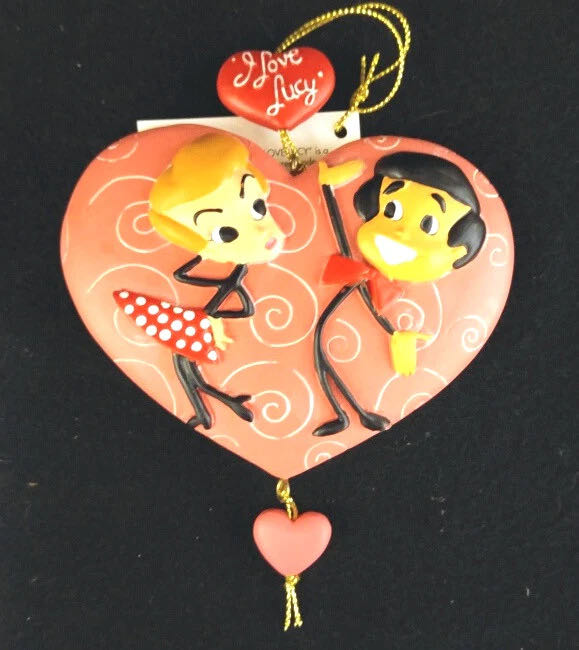 Monster Book Of Monsters