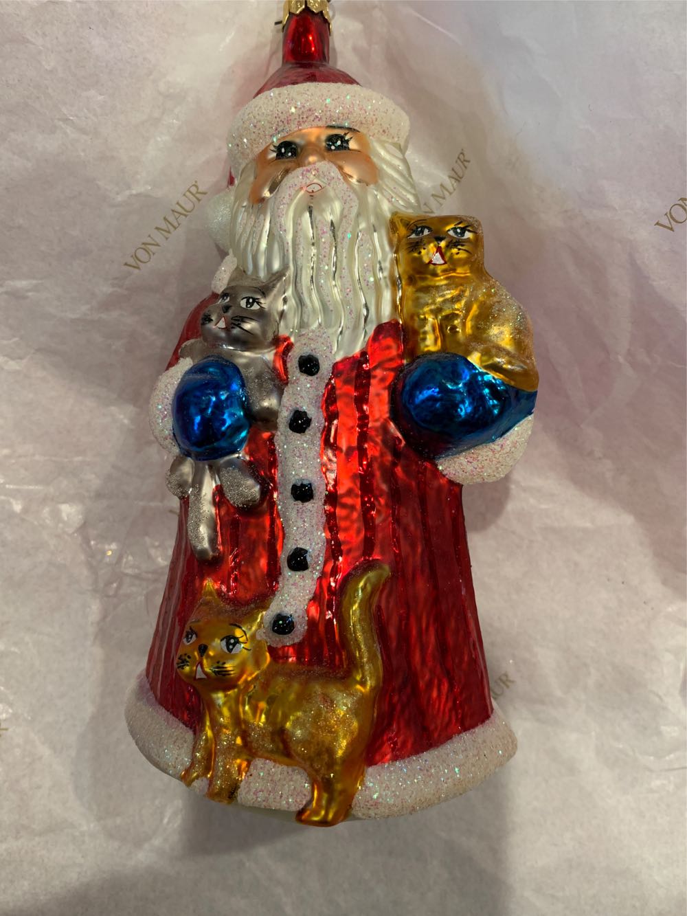 1999 Homemade House with Picture - Orion