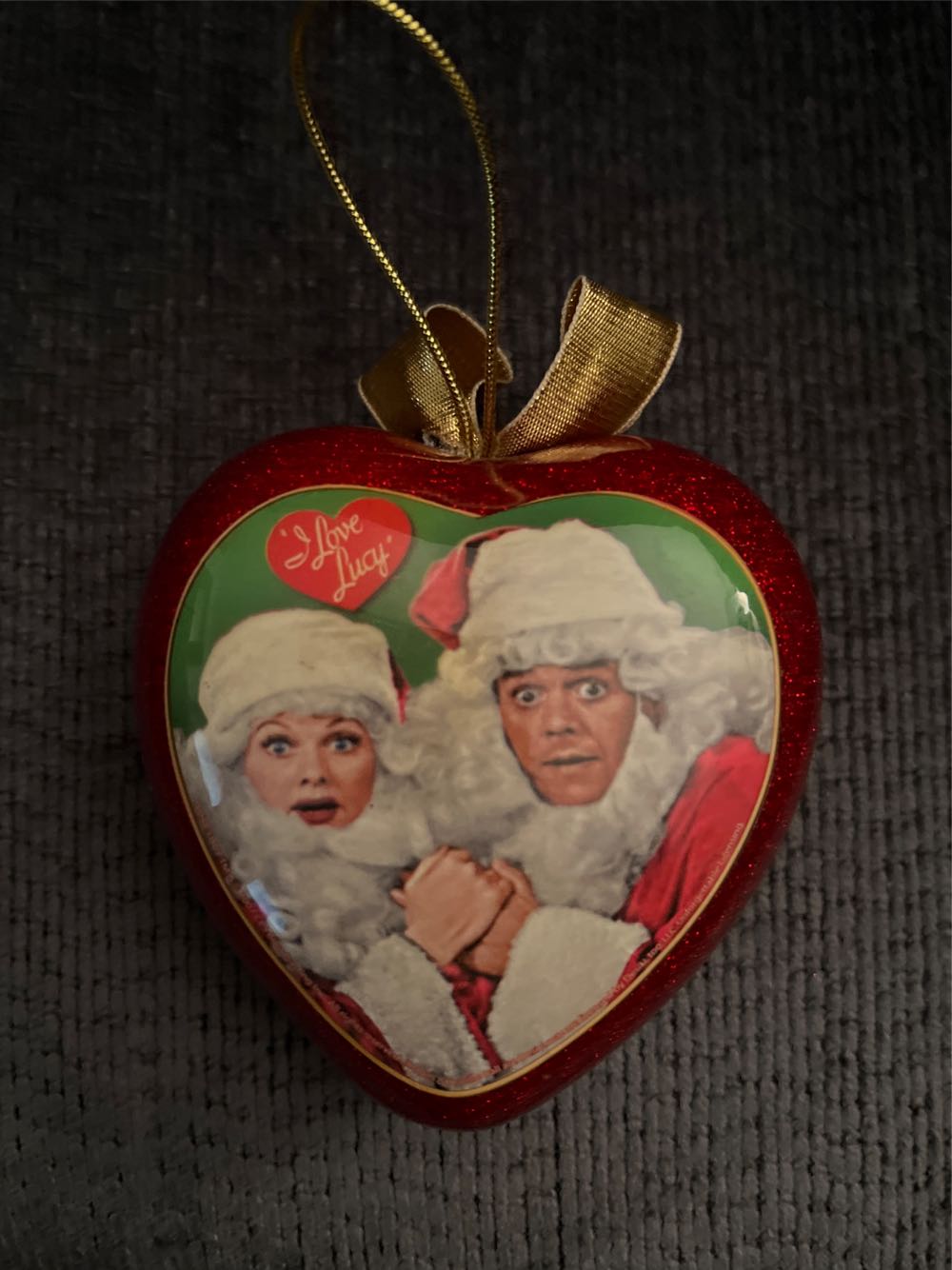 Silvestri - The Children’s Christmas Play - Nativity - Magi - With Bag