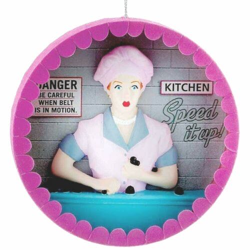 Department 56, Green Metal Park Bench