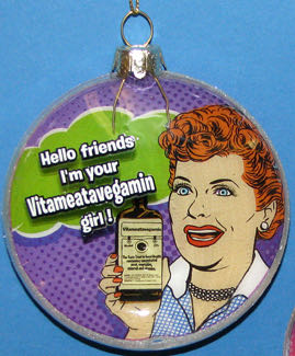 Trans-Siberian Orchestra