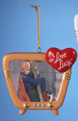 Official White House Commemorative Ornament Honoring James Hoban White House Architect