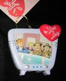 Lenox Bride & Groom Ornament Brand New In Gift Boxed