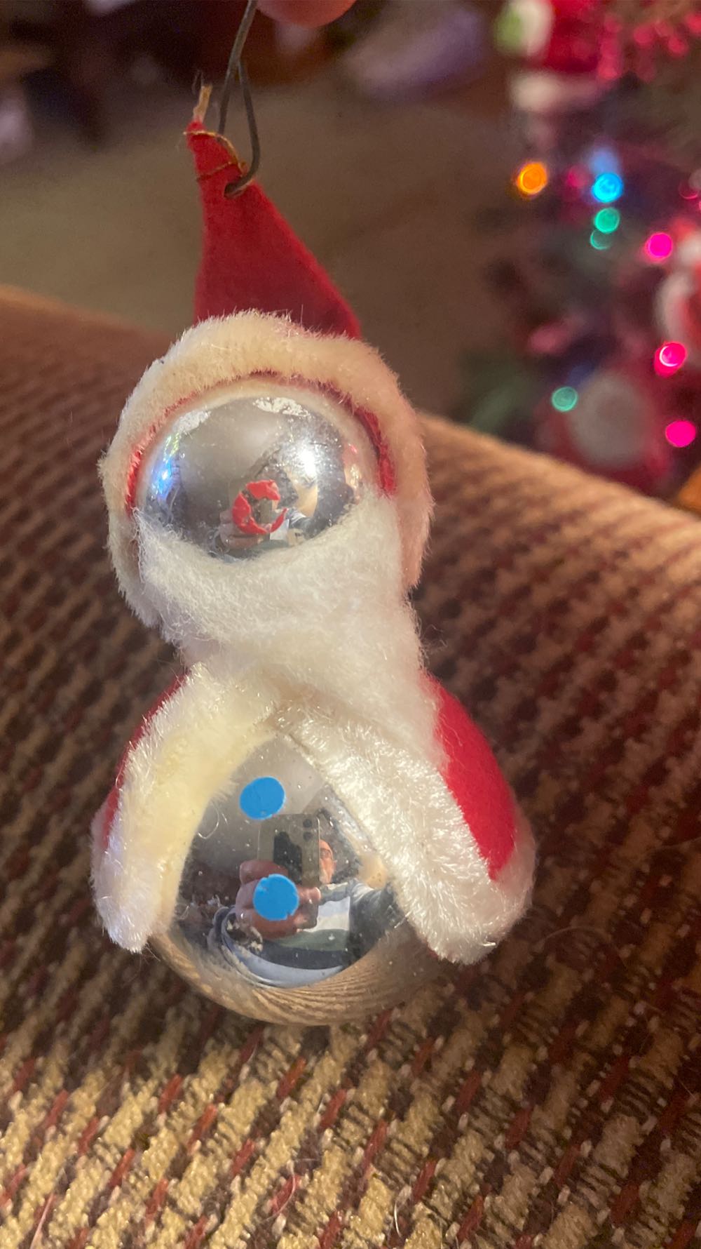 Love You To The Moon And Back