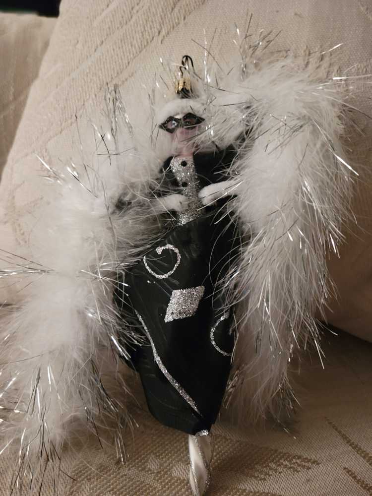 Nature’s Blossom-Set 6