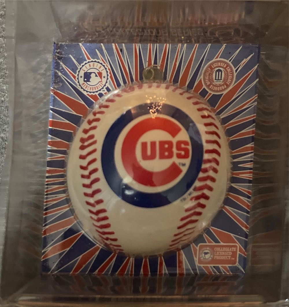 Rudolph Gifts For All Ornament