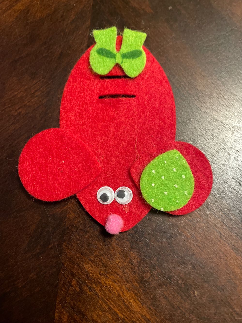 #4 1956 Ford Thunderbird