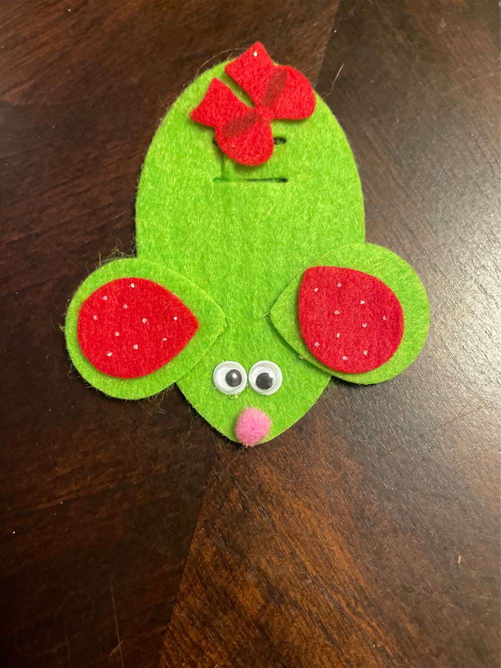 Avon - Nativity Collectibles - 1990 - Village - Woman With Water Jar