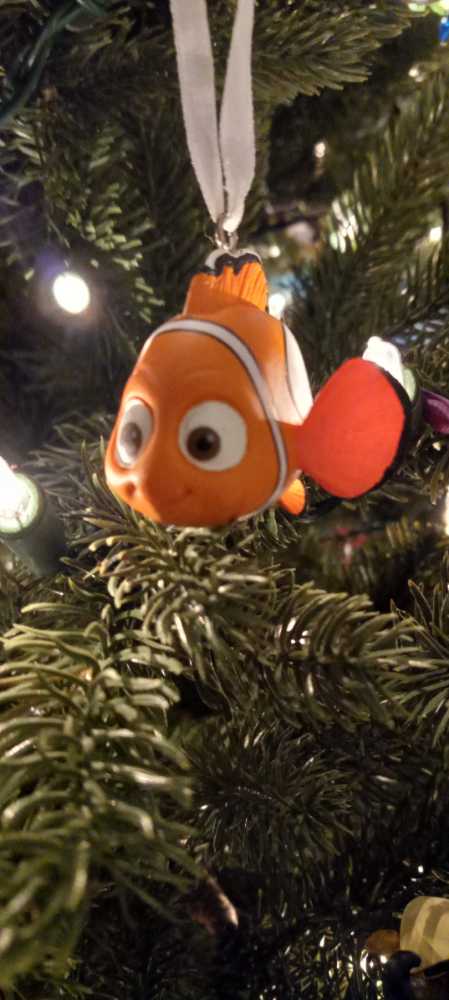 Grolier Collectibles 26231 #109 Goofy