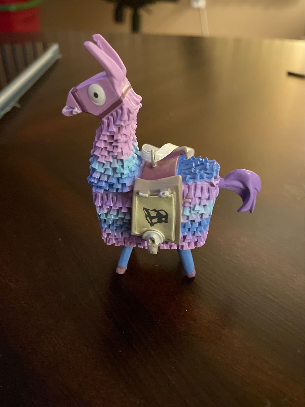 Just Married Wedding Ornament By Lenox